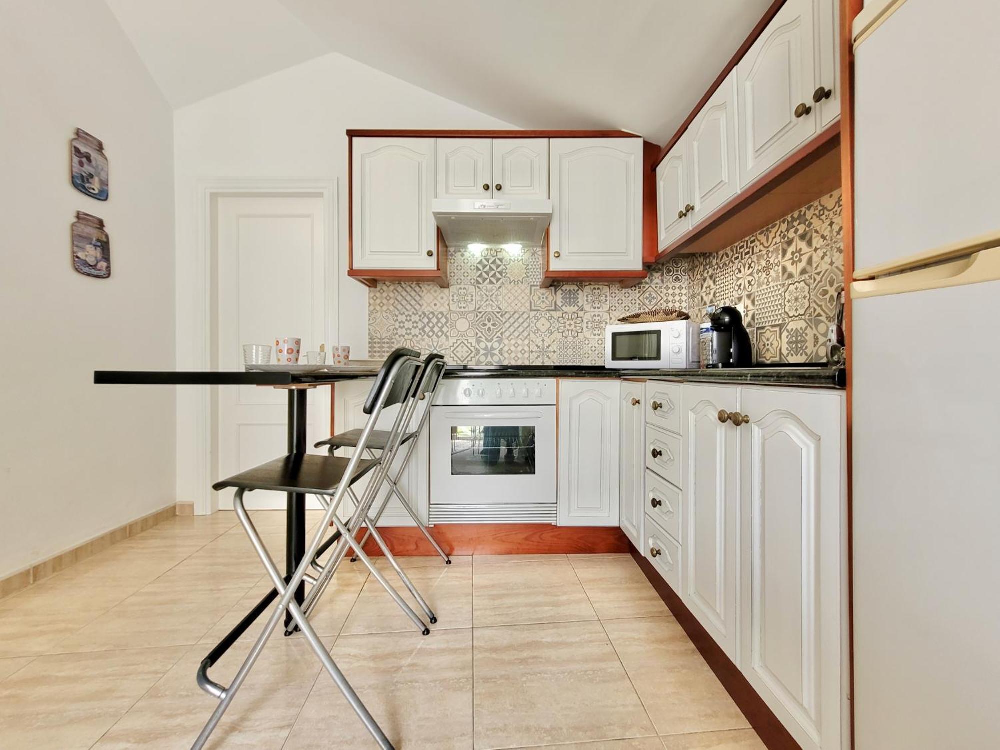 Miranda Penthouse Ad With Free Parking Apartment Puerto de la Cruz  Luaran gambar